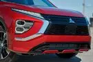 قیمت میتسوبیشی اکلیپس؛ جهش سه‌برابری در یک سال