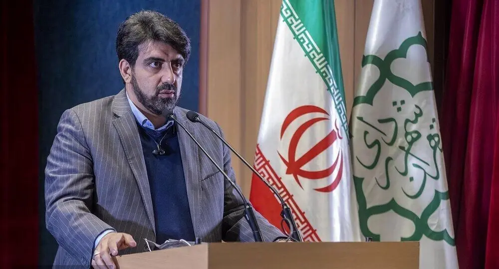 تغییر نرخ کرایه تاکسی در شرایط بحرانی تخلف است