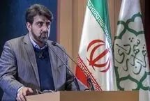 تغییر نرخ کرایه تاکسی در شرایط بحرانی تخلف است