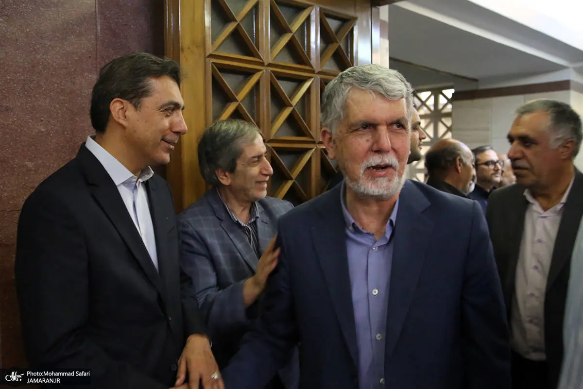 گالری