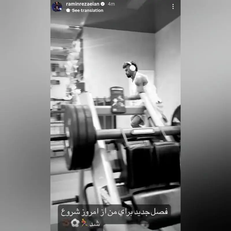 6243760