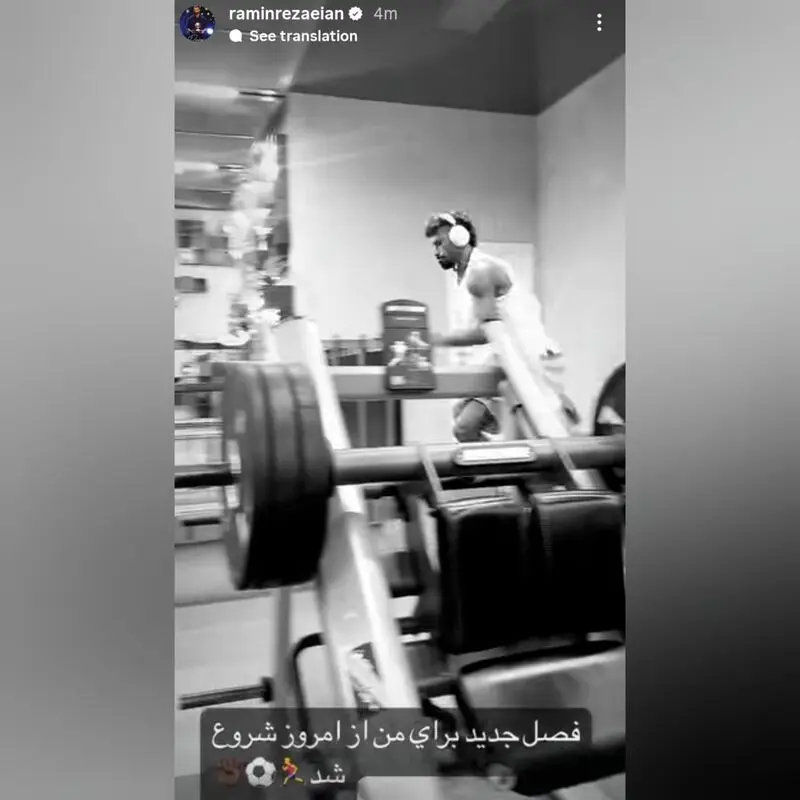 6243760