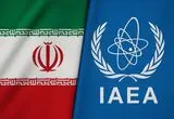 ایران: در صورت خاتمه شرایط جنگی، زمینه برای فعالیت‌های آژانس فراهم می‌شود