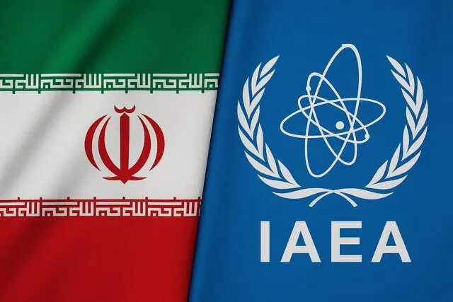 واکنش سازمان ملل به اتهام جنایت جنگی آمریکا در ایران