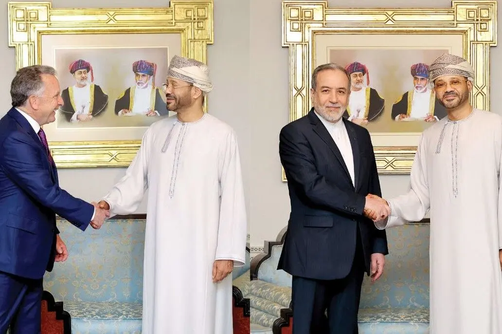 خبرنگار الجزیره در مورد مذاکرات ایران و آمریکا: مسقط فصلی تازه در همان کتاب قدیمی است