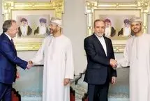 خبرنگار الجزیره در مورد مذاکرات ایران و آمریکا: مسقط فصلی تازه در همان کتاب قدیمی است