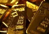 قیمت طلا امروز دوشنبه 28 اردیبهشت 1405