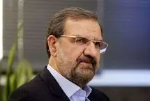 محسن رضایی: یال و کوپال آمریکا ریخت