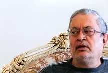 سعید حجاریان: خطر بازآرایی سلطانیسم در آمریکا توسط ترامپ وجود دارد