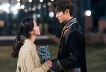 سریال ساهره از روی چه سریالی کپی شده است؟ / بهترین سریال‌های کره‌ای در ژانر دنیای موازی