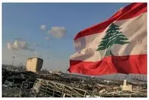 توافق تهران-واشنگتن شامل آتش‌بس در لبنان می‌شود؟