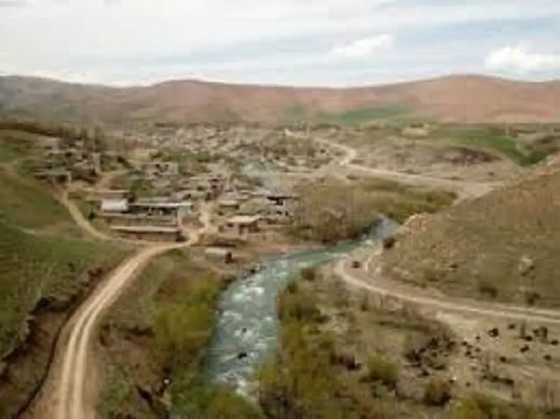 سنگ سفید