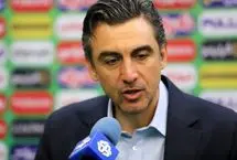 متلک سنگین مهدی رحمتی به ملوان انزلی