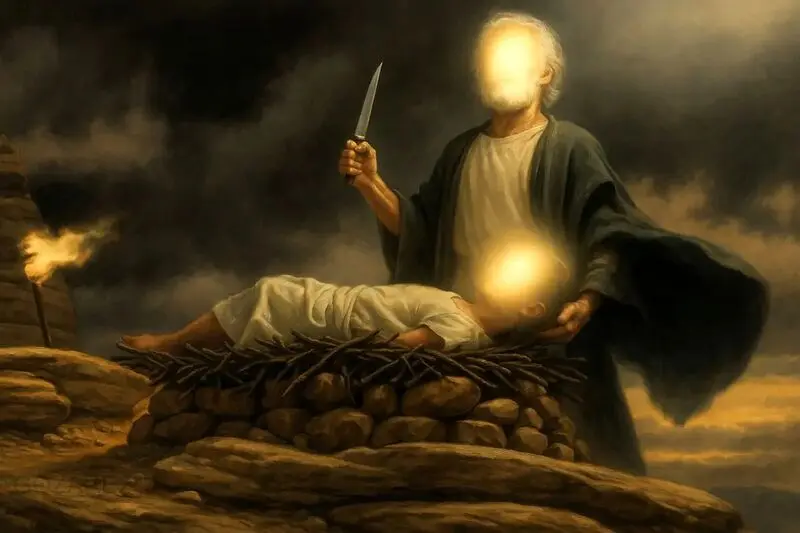 عید قربان
