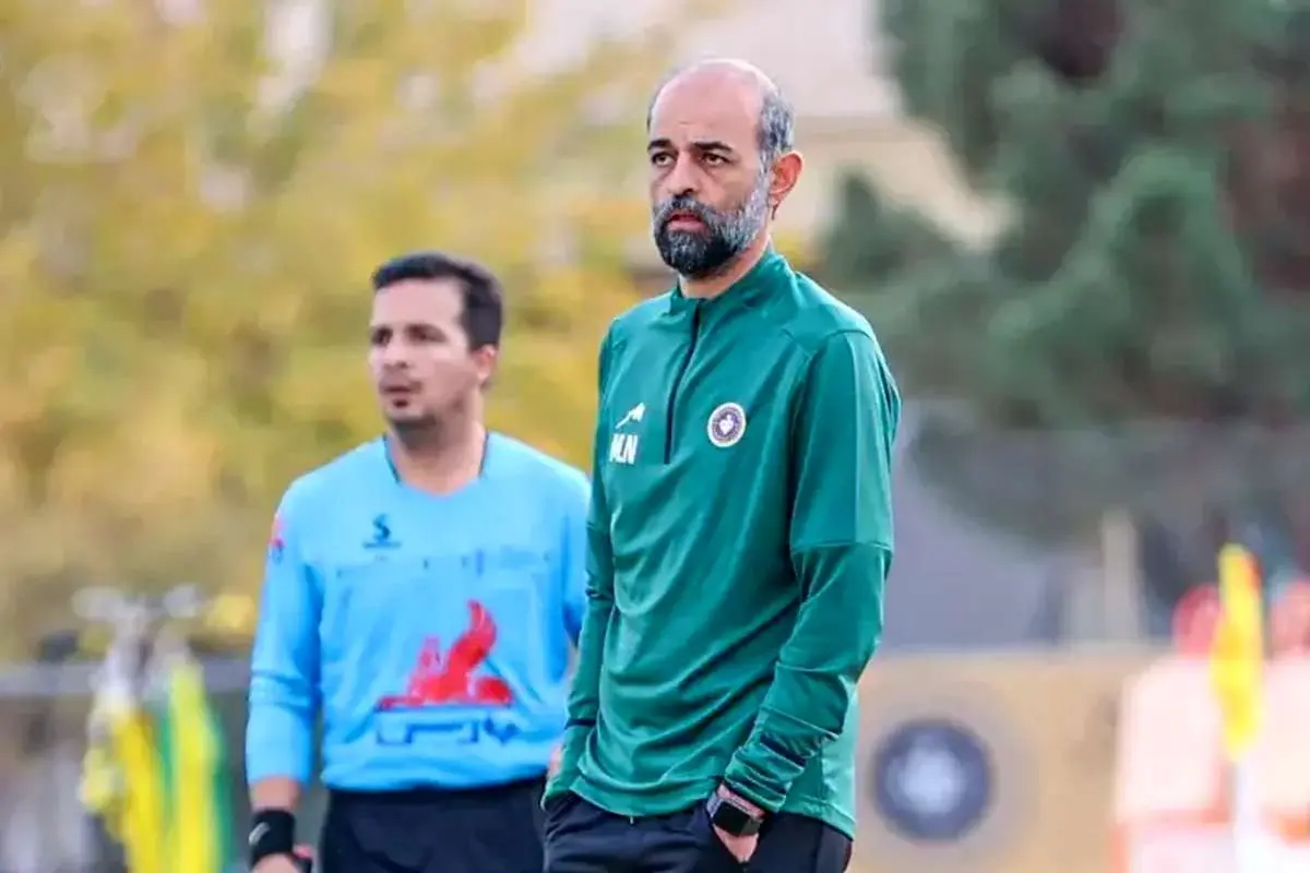 خبر خوش برای محرم و سپاهانی‌ها