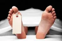 ماجرای فوت ۲ عابرپیاده در تصادف تهران