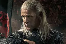  شبکه اچ‌بی‌او زمان پایان سریال House of the Dragon را مشخص کرد

