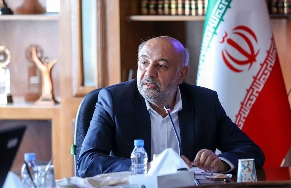 شورای مدنی حل اختلاف برای مقابله با اخبار جعلی تشکیل شود