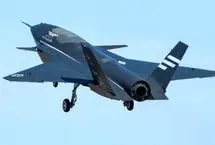 ترکیه با پهپاد جنگنده قزل‌الما به رقیب جدید ابرقدرت‌ها تبدیل شد