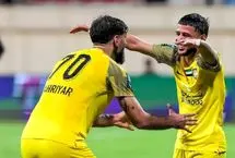 توضیحات شهریار مغانلو برای هواداران پرسپولیس