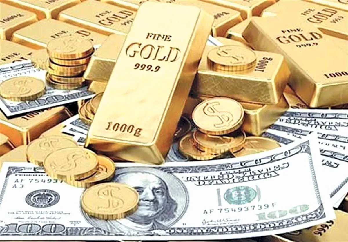 آتش بس در خاورمیانه در یک روز ۲۶۵ میلیارد دلار به دارایی‌ ثروتمندان جهان افزود