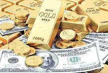 آتش بس در خاورمیانه در یک روز ۲۶۵ میلیارد دلار به دارایی‌ ثروتمندان جهان افزود