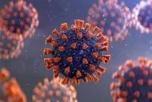 کرونای تیغی چیست؟ / بیماری مرموز و شایع این روزها