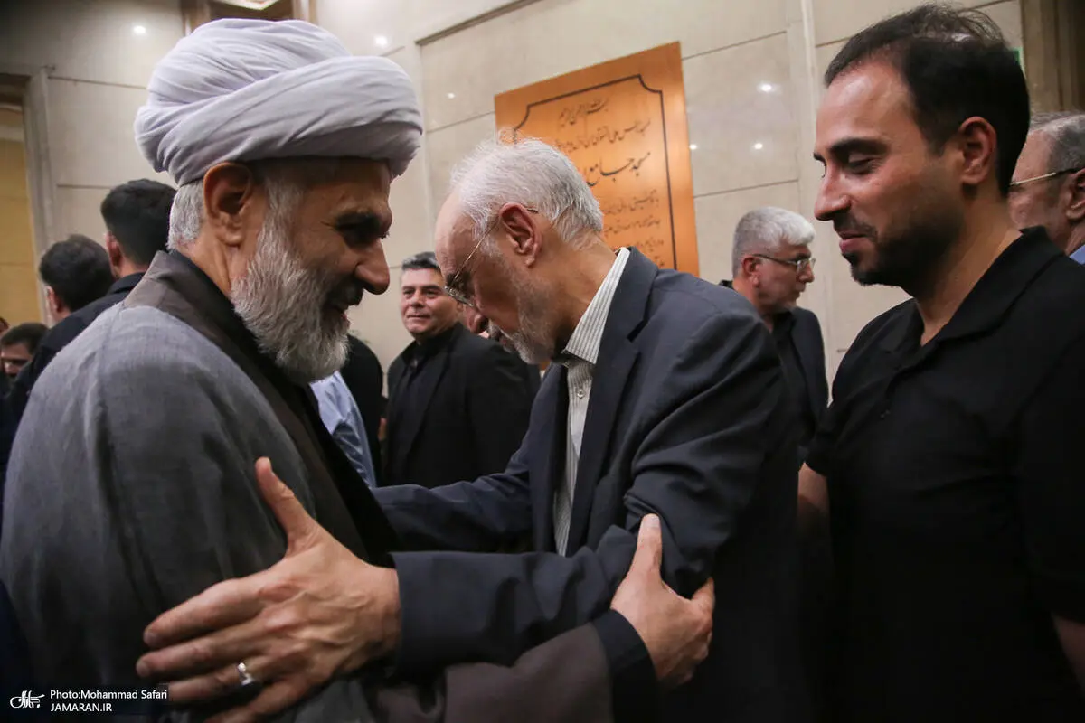 گالری