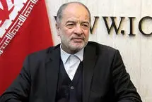  عضو کمیسیون امنیت ملی مجلس: ایران برای دفاع از خود ناگزیر به حفظ و تقویت برد موشک است 