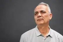 طعنه زیدآبادی به هشدار یک نماینده مجلس برای پیگیری قانون حجاب