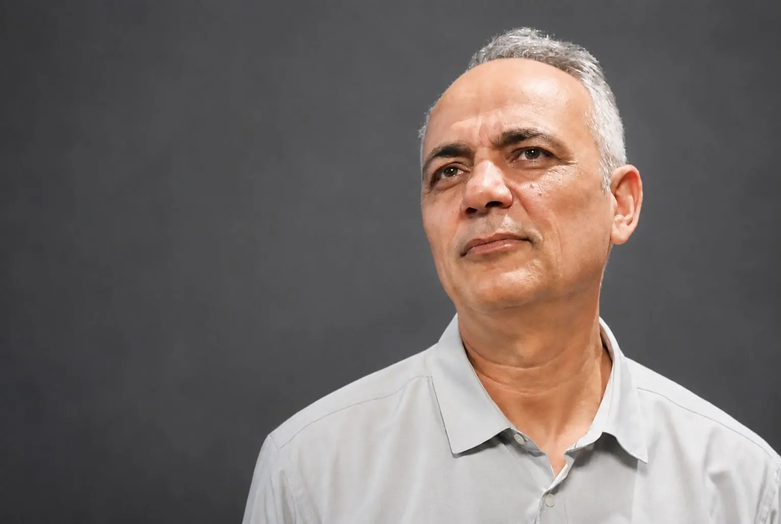 زیدآبادی: اظهارات عراقچی درباره حفره امنیتی ترسناک‌ است