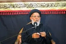 میرباقری: برای انتخاب رهبری اکثریت شکل گرفته ولی موانعی وجود دارد که نیاز به حل شدن دارد