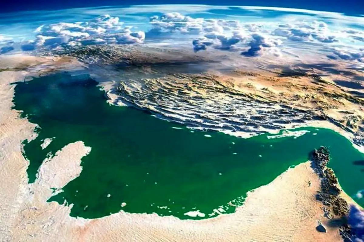 واکنش سخنگوی دولت به ادعای تغییر نام «خلیج فارس»