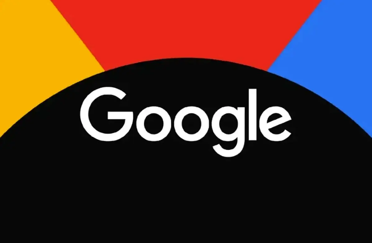 هجوم ساس‌ ها به دفتر گوگل!