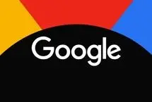 هجوم ساس‌ ها به دفتر گوگل!