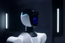 هوش تجسمی؛ چالش ترسناک جدید جهان!