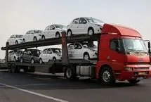 بهانه جدید مونتاژکاران در بازار خودرو