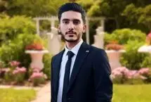 ماجرای شهادت یک پرسپولیسی تیفوسی در حمله اسرائیل به ایران