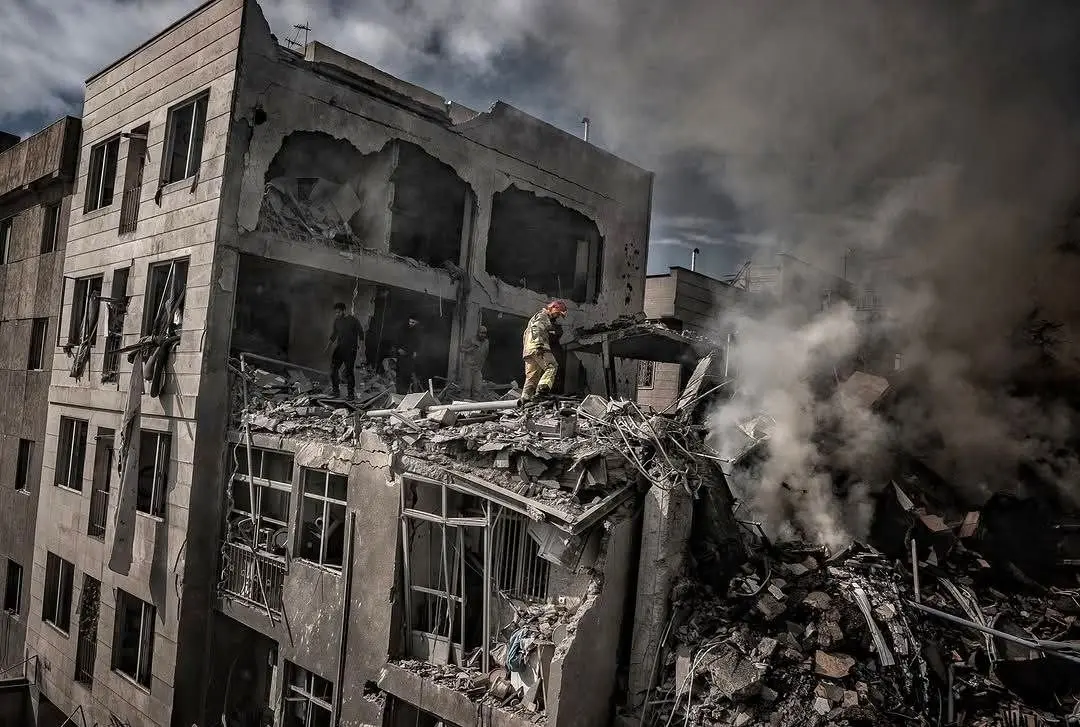 جزئیات روز بیست و چهارم جنگ