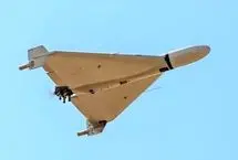  اسباب‌بازی پهپاد شاهد در بازار جهانی 