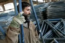 حق مسکن کارگری مساوی با یک کیلو گوشت!