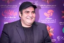میرطاهر مظلومی: ما ترک ها روی ابالفضل العباس (ع) خیلی تعصب داریم