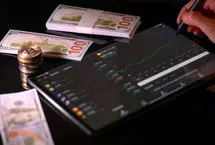 پیش‌بینی جدید از بیت‌کوین 150 هزار دلاری