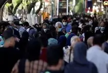 لطفاً به تنظیمات کارخانه بازنگردید!