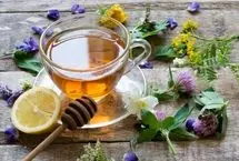 شش دمنوش‌ عالی برای مقابله با آلودگی هوا