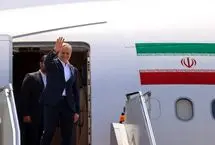 پزشکیان به اجلاس اضطراری دوحه می‌رود