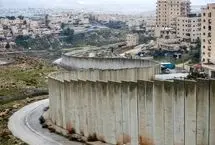ساخت دیوار مرزی اسرائیل؛ لبنان پرونده شکایت را به شورای امنیت می‌کشاند
