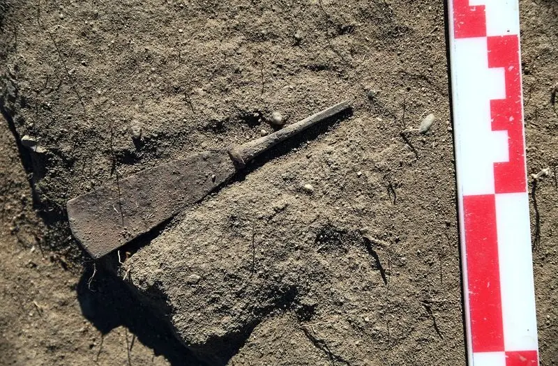 شهر سِمییارکا