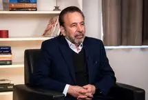 تحلیل محمود واعظی درباره احتمال حمله زمینی آمریکا به ایران