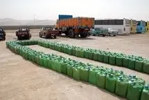 تکلیف گازوئیل ۳ نرخی مشخص شد؛ فعلا منتفی است